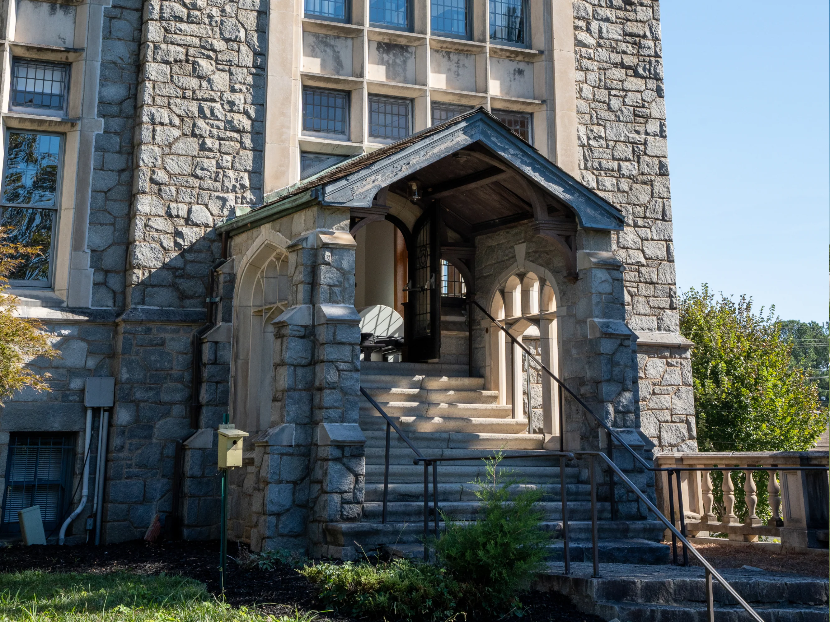 Dungeon Master University | USA | Mar. 12 & 13, 2027 - Image 3