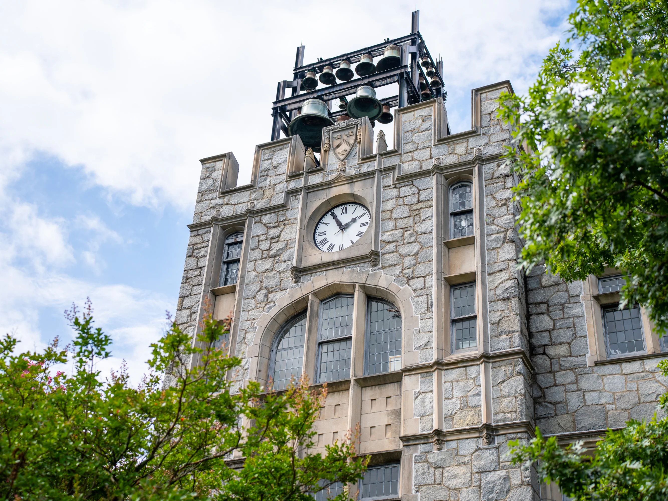 Dungeon Master University | USA | Mar. 12 & 13, 2027 - Image 4