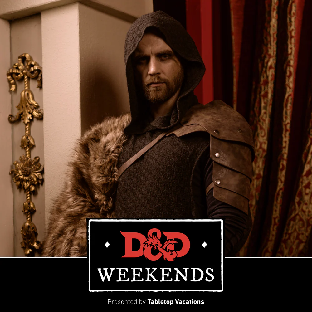 Featured Events
